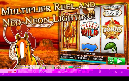 FameEX: Buy Bitcoin & Crypto Screenshot4