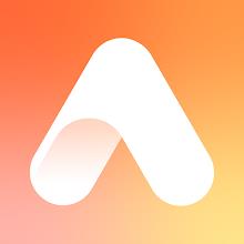 AirBrush - AI Photo Editor Apk
