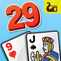 Card Game 29 - Multiplayer Pro Apk