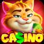 Slots Slots ™ - Casino Games APK