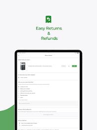 Al Habib Pharmacy Screenshot22