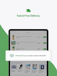 Al Habib Pharmacy Screenshot19