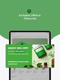 Al Habib Pharmacy Screenshot20