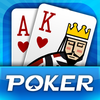 Texas Poker Deutsch (Boyaa) Apk