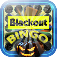 Black Bingo APK
