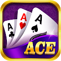 Teenpatti Ace Pro -poker,rummy Apk