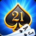 Blackjack 21 APK