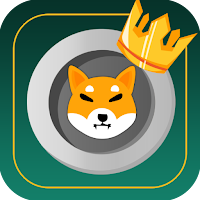 Crypto King Apk