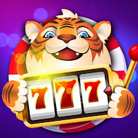 GST Fun APK