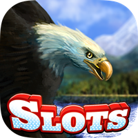 Slots Eagle Casino Slots Games Apk
