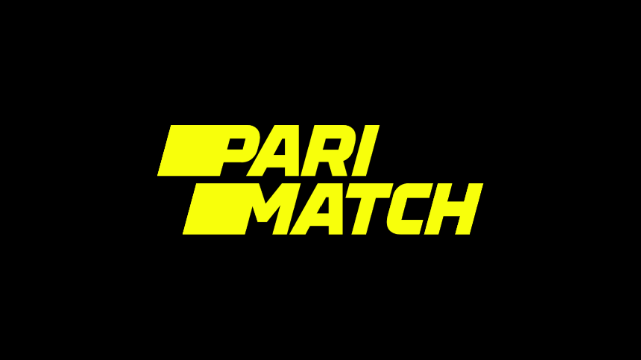Parimatch Screenshot1