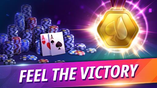 Fulpot Poker Screenshot10