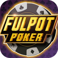 Fulpot Poker APK