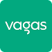 Vagas de Emprego - Vagas.com Apk