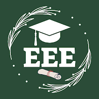 Electrical Engineering APK