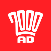 2000 AD APK