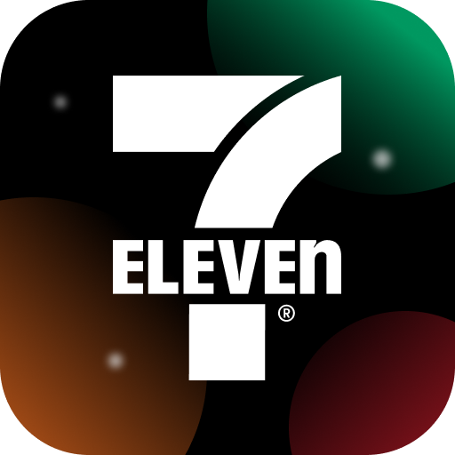 세븐일레븐 APK