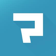 Manga Box: Manga App Apk