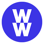 WeightWatchers: Weight Health APK