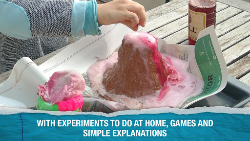 How It Works? Screenshot5