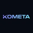 Комета Казино Apk