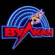 Скачать Вулкан - Слоты и Игровые Автоматы APK