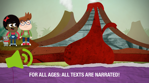 How It Works? Screenshot3