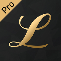 Luxy Pro APK