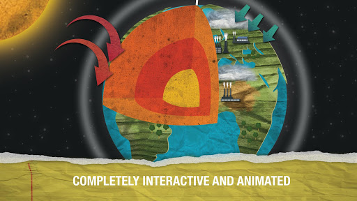 How It Works? Screenshot4