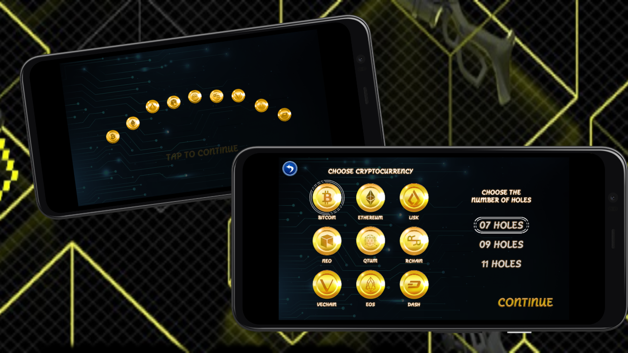 Parimatch Screenshot2