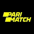 Parimatch APK