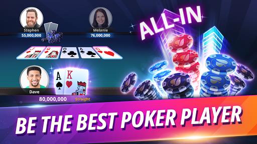 Fulpot Poker Screenshot8