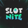 Slotnite APK