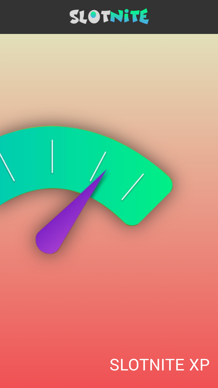 Slotnite Screenshot1