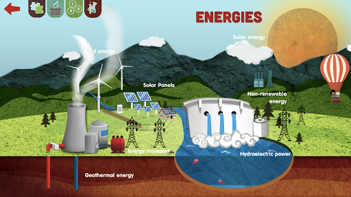 How It Works? Screenshot6