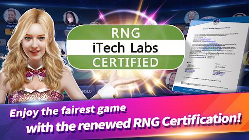 Fulpot Poker Screenshot12