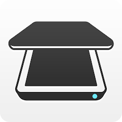 iScanner - PDF Scanner App APK