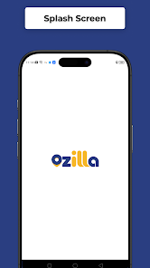 Ozilla Screenshot1