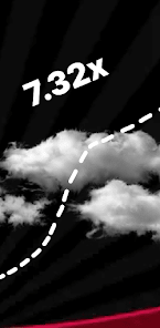 Aviator Game Predictor Tool Screenshot2