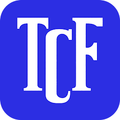 TC Fallersleben APK