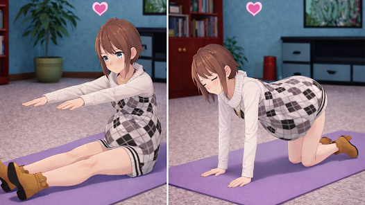 Mom Life: Mother Simulator 3D Screenshot7