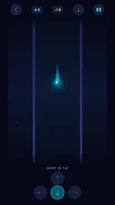 GraviDrop Screenshot6