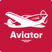 Aviator game Apk