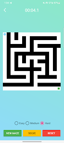 Fermentation Breeding Screenshot2