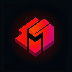 Fermentation Breeding APK