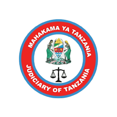 Tz Labour Law APK