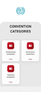 Tz Labour Law Screenshot7