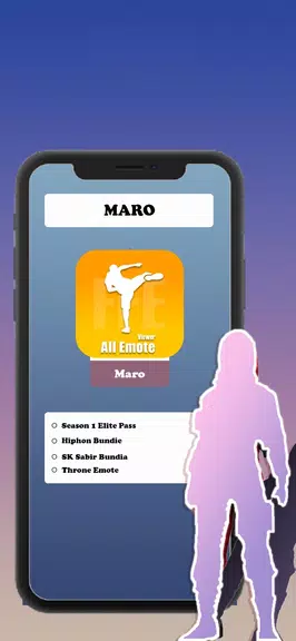 FFF FF Skin Tool Screenshot2