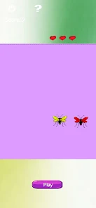 Bubble Shooter Bliss Screenshot3