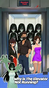 Brain Trick: Prank Master Screenshot4